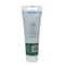 4oz. Soft Body Acrylic Paint by Artist's Loft®
